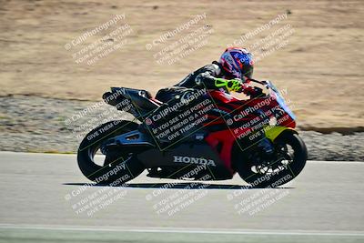 media/Dec-12-2025-2WTD (Fri) [[7c7cc9b1da]]/A Group/Session 3/